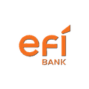 EfiBank