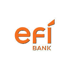 EfiBank