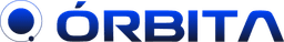 OrbitaPay