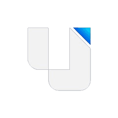 UTMify