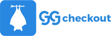 ggCheckout